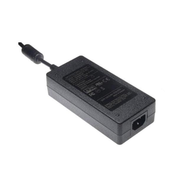  TR160MA240-01E12 VI 