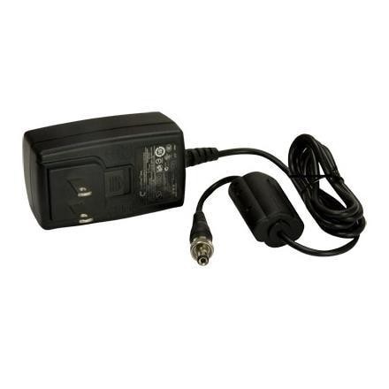  301-9000-23 
