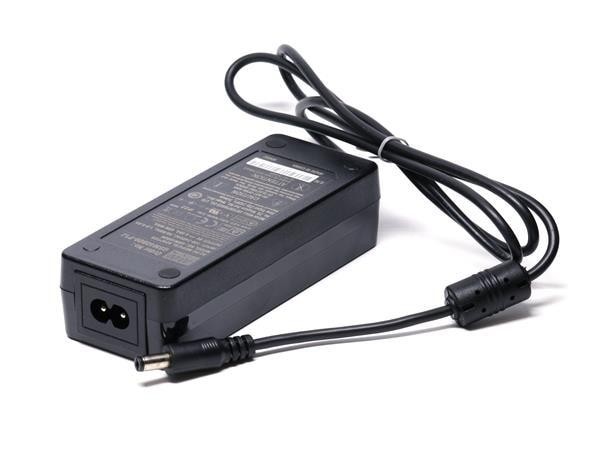  GSM40B09-P1J 