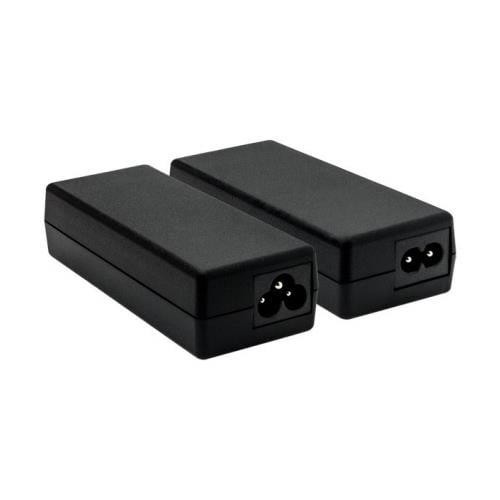  ADT-060A12AB B-A 