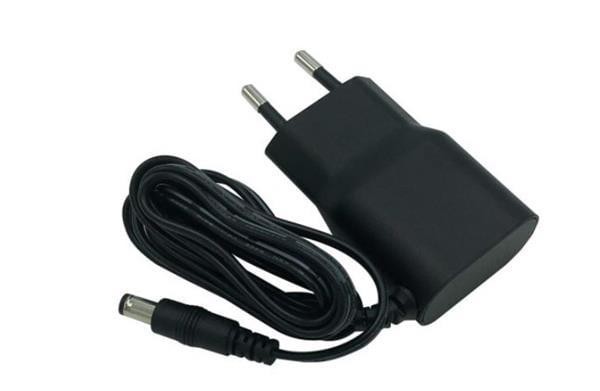  AA03E-120A-R 