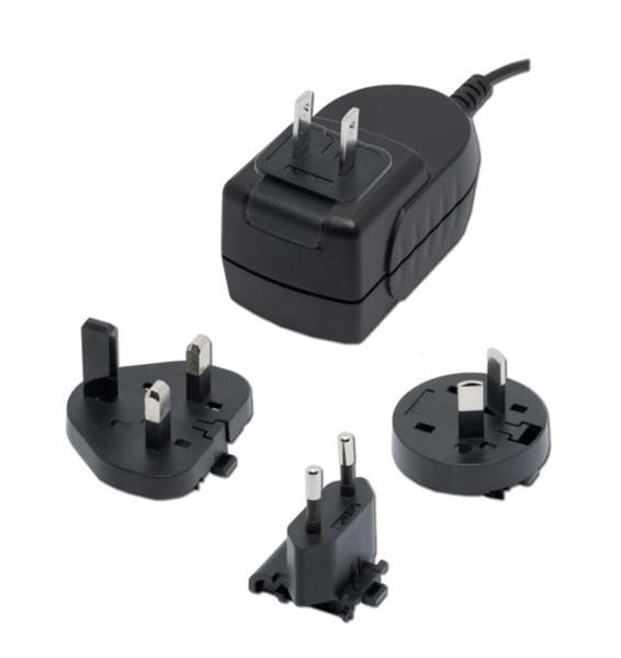  TR18RDM150-01G03 BK-BK VI 