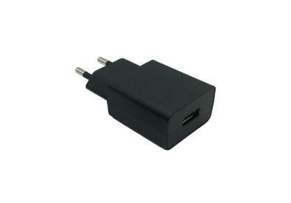  AQ10E-050BP-H 