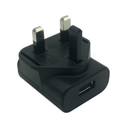  AQ03K-050A-R 
