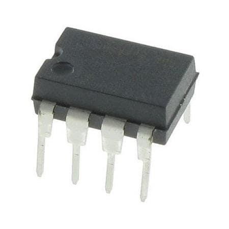  MAX3084EEPA+ 