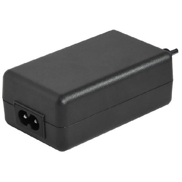  SDI24-5-UDC-P6R 