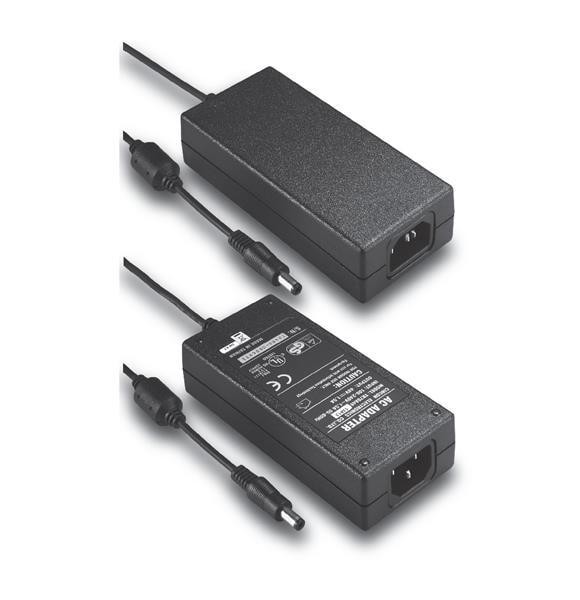  TR70MB120-01E02 VI 