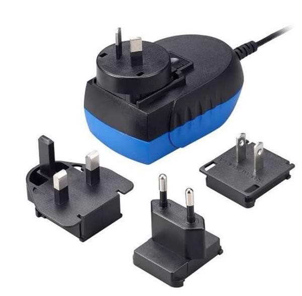  TR30RDM180-12G02-BK-BK-Level-VI 
