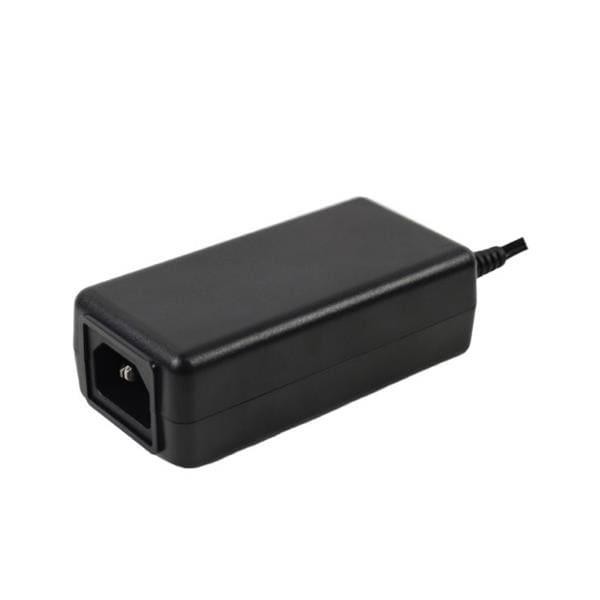  SDM36-18-U-P5 