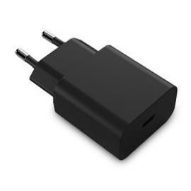  AQ18E-59CFA-H 