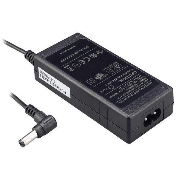  TRE36A480-12E03 VI 