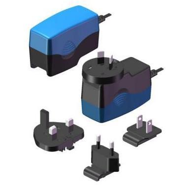  TRE25RD180-11G03-Level-VI 