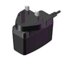  TRE25240-U-12G03-Level-VI 