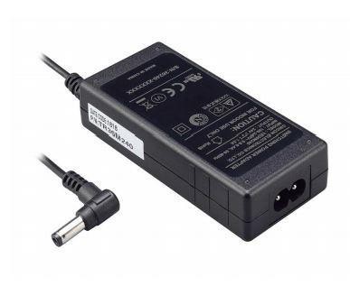  TR36M150-12G02-Level-VI 
