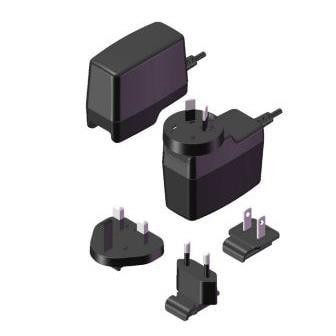  TRE15R120-11G03-Level-VI 