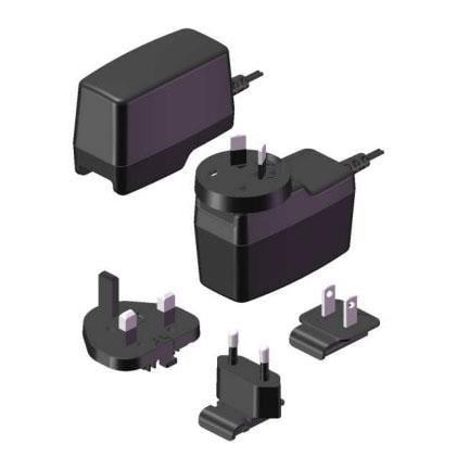  TRE25R240-12G03-Level-VI 