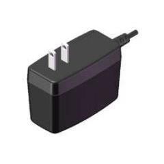  TRE15090-A-12G03-Level-VI 