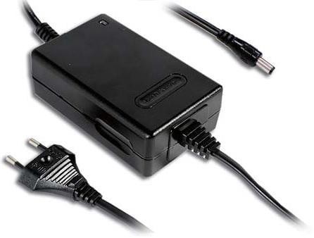  GC30E-5P1J 