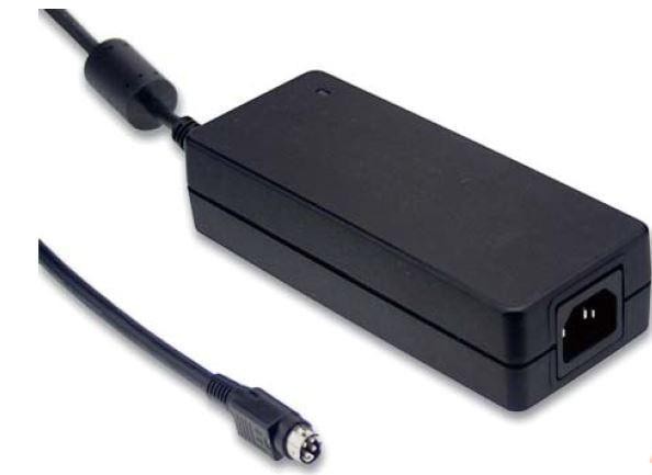  GSM120A-15-R7B 