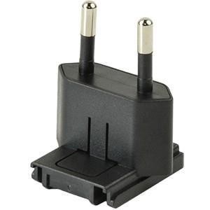 SMI-EU-3 