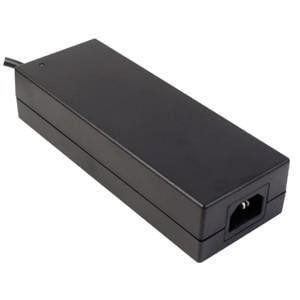  ETMA120750UC-P51-WP 