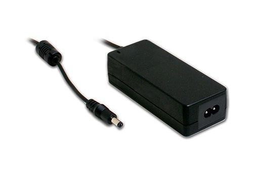  GSM60B48-P1J 