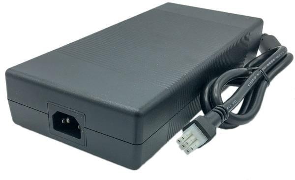  PPL300U-480 