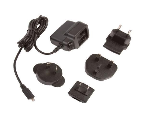  VER05US060-JA 