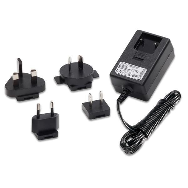  WSX240-1000-13 