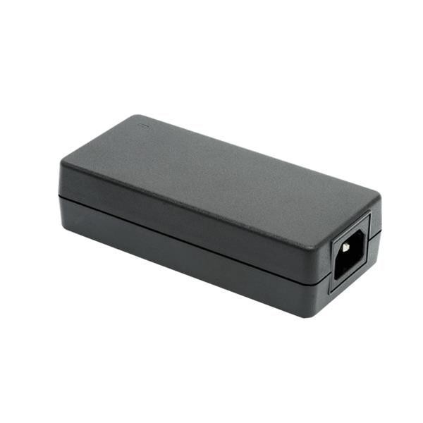 MDS-060AAS24 BA 