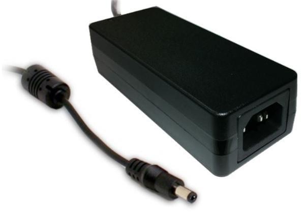  GST60A09-P1J 