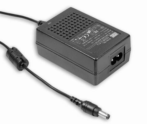  GSM18B24-P1J 