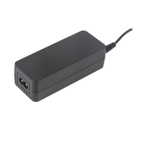  VET24US120C2-JA 