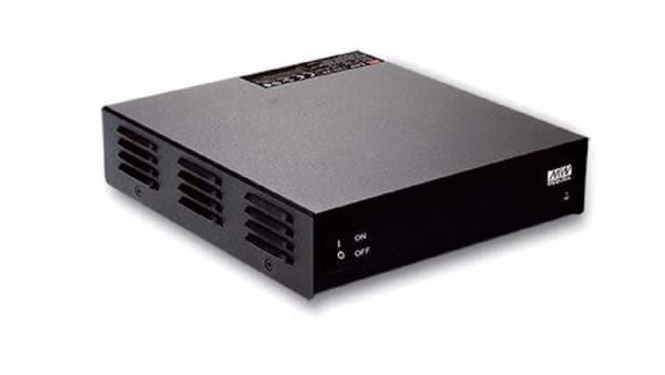  ENP-180-48 