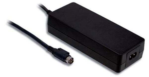  GSM160B15-R7B 