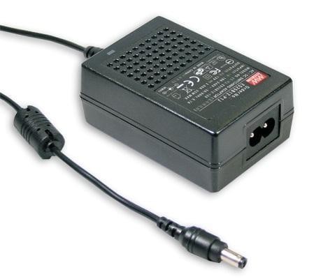  GSM36B15-P1J 