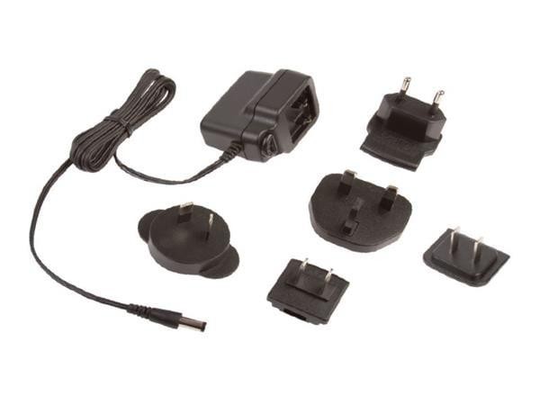  VER36US120-JA 