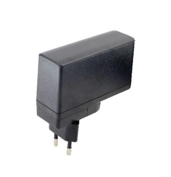  SLE18S0503B01 