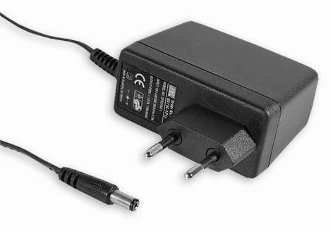  GS15E-5P1J 