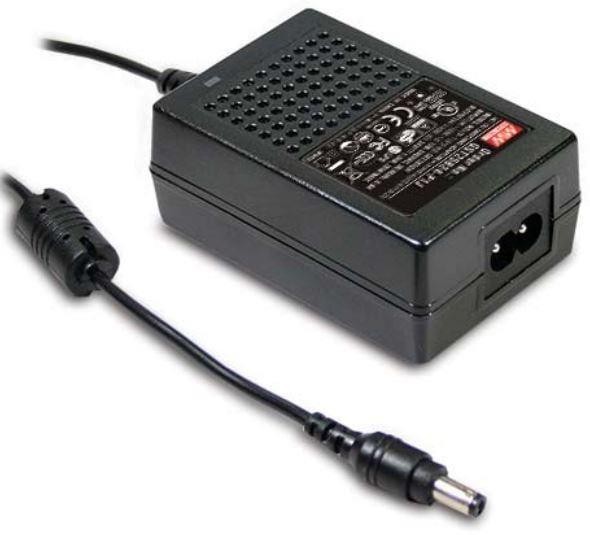 GST25B28-P1J 