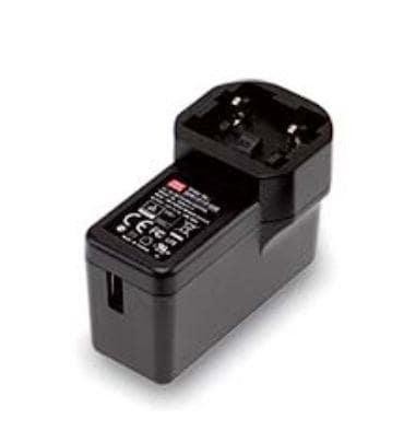  GEM12I05-USB 