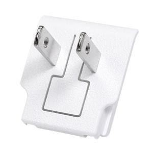  SMI-US-3L 