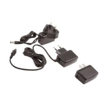  VEL05US060-EU-JA 