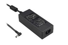  TRH100A280-12E13-Level-VI 