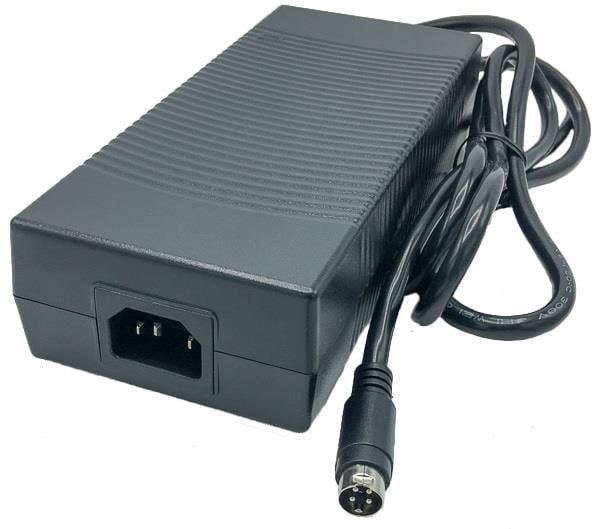  PPL200U-240 