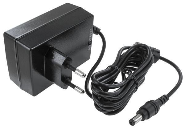  GSM18E12-P1J 