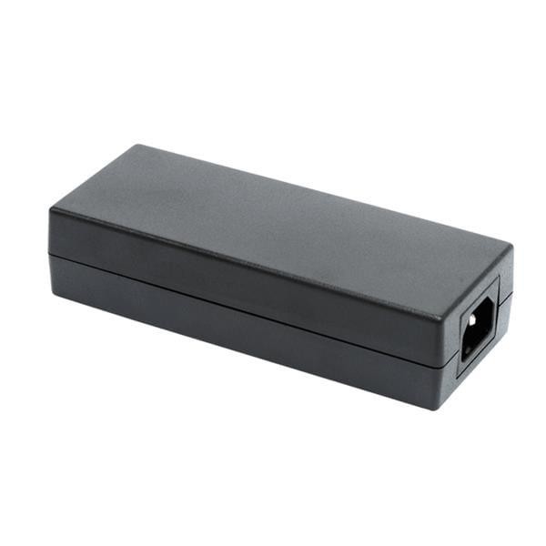  MDS-090AAS19 BA 