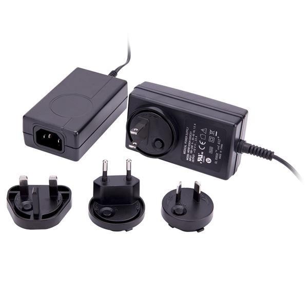  TE40A1202F01 