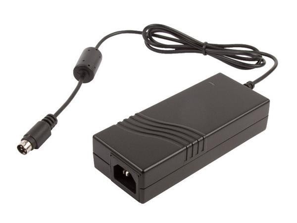  VES120PS24 