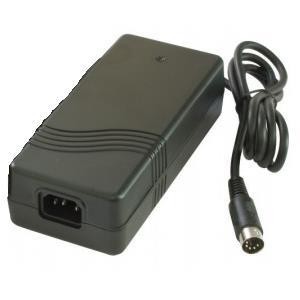  AEH80US12 
